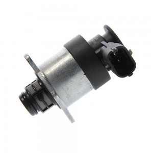 Блок дозировочный ГАЗ,МАЗ дв.ЯМЗ-530,534 ТНВД 5341-1111008 (2000Bar) EВРО-4 MEGA 110-25-012 MEGA POWER