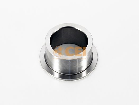 MAN/MB/RVI синхронизатора //A=49.00 mm 117464 CEI