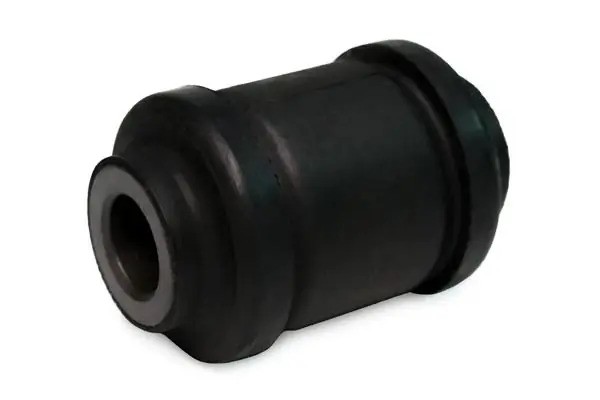 Сайлентблок F280R0074 F280R0074 CWORKS