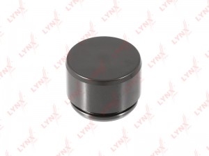 Поршень MERCEDES C (W203) суппорта тормозного переднего LYNX BC-4181 LYNXAUTO