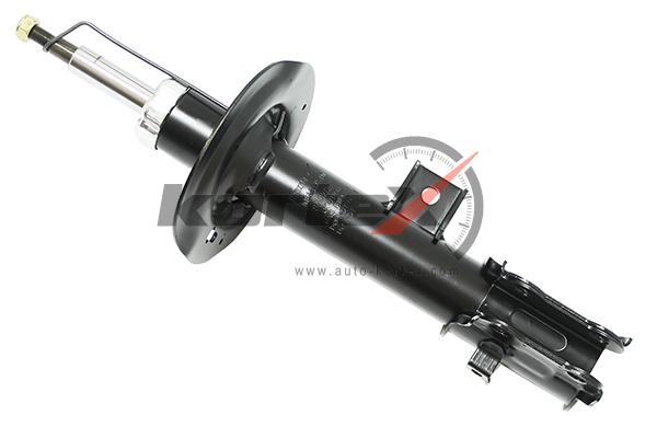 Амортизатор HYUNDAI IX35KIA SPORTAGE 10- пер.прав.газ.(Comfort) KSA837STD KSA837STD KORTEX