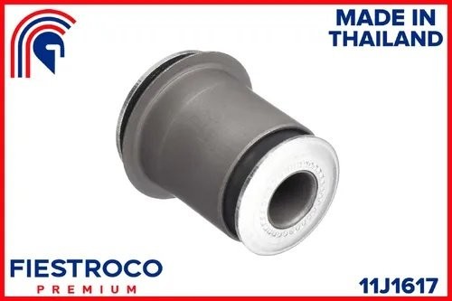 Сайлентблок TOYOTA Land Cruiser 200 GRJ200L 1GR-FE 4,0 11J1617 11J1617 FIESTROCO