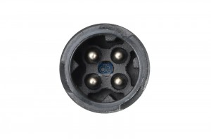 Датчик уровня масла 2.11173 DIESEL TECHNIC