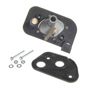 VAZ 2108-2115 GRC06018 GANZ