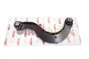 рычаг задний верхний!\ Audi A3, VW Golf V/Passat B6/Touran 03> 45050056201 VIKA