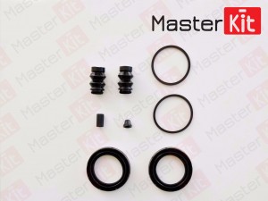 Ремкомплект тормозного суппорта 77A1693 77A1693 MASTER KIT