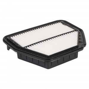 Фильтр для а.м Chevrolet Captiva 11-,Opel Antara,10- 2.2D возд. TR30012 TR30012 CARVILLE RACING