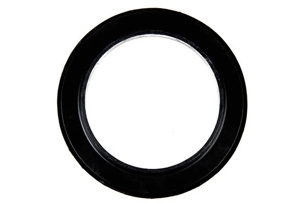 12471F=IM35537 [1061721] !подшипник опоры аморт.\ Ford Focus 1.4-2.0/1.8TDi 98-0 26-17016-SX STELLOX