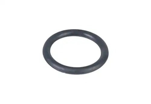 кольцо уплотнительное системы охл.! (р) 19.6x3.6 Audi 100/80, VW Golf 99 Z08157 ZENTPARTS