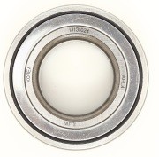 Подшипник ступицы передний CITROEN C4 IJ131024 IJ131024 ILJIN