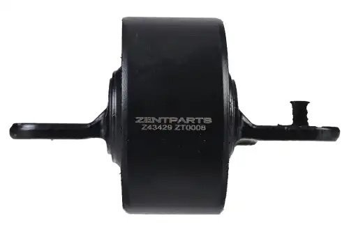 сайлентблок заднего рычага продольного правый!\ Hyundai Sonata YF 09> Z43429 ZENTPARTS