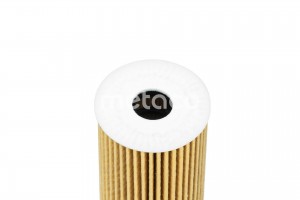 Фильтр масляный 1020-239 METACO