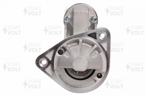 Стартер DAEWOO Matiz (08-) STARTVOLT LST 0552 START VOLT