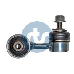 тяга стабилизатора переднего!\ BMW E30/E36 91> 97-09517 RTS