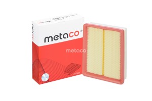 HYUNDAI SONATA III,TRAJET  98> 1000146 METACO