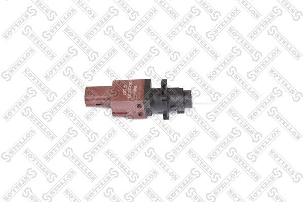 датчик стоп-сигнала!\ Alfa Romeo 1471.6-2.0/1.9JTD 00> 06-12581-SX STELLOX