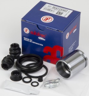 D4656 !рем.к-т диск.торм.с поршнем \ Skoda Octavia 99>,Audi A 3 96>,VW Bora 99>  D41124C AUTOFREN SEINSA