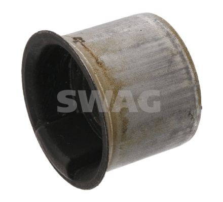 AUDI TT(8J3) (2006>) 32 93 3973 SWAG