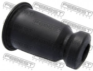 NISSAN PATROL Y60 87> ND-003 FEBEST