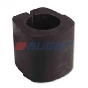 MB 207D-210D 51067 AUGER