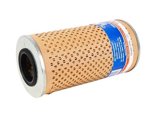 Элемент фильтрующий КАМАЗ-Евро,ЯМЗ масляный (бумага,конвейерная версия) ЛААЗ 027-1012038 LIVNY