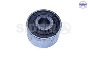 Сайлентблок для рычага подвески Alfa Romeo/Alfa 147/156/GT 835908 835908 SIDEM