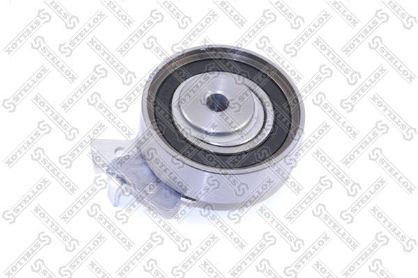 ролик натяжной ремня ГРМ!\ Opel Vectra/Astra 1.4/1.6 86> 03-40024-SX STELLOX