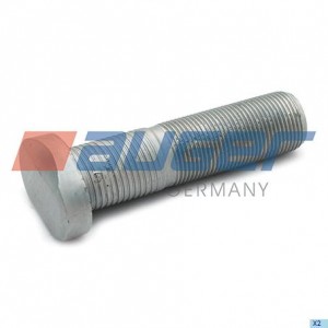 шпилька 81198 AUGER