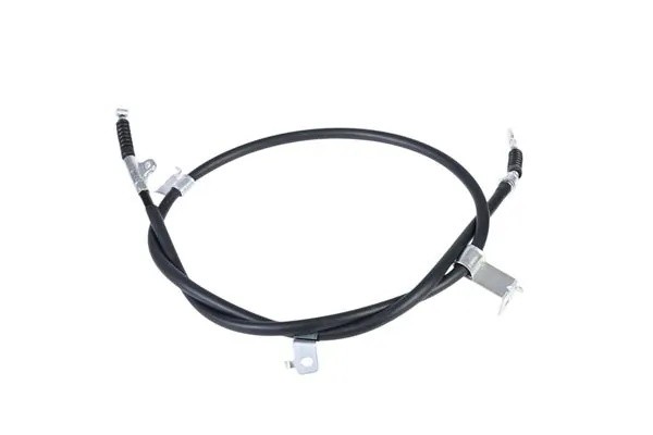 трос ручного тормоза!\ Nissan Maxima QX Saloon 94-00 29-96355-SX STELLOX