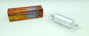 Насос бенз ГАЗ дв 406 под хомут электр-й /KENO/ KNG113900051 KENO