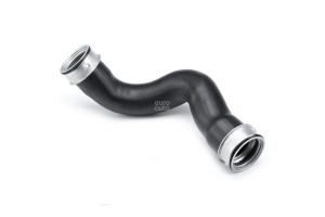 TRANSPORTER T5 (2003>) 7230011 METACO