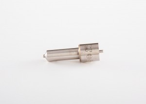Распылитель SCANIA 113 BOSCH 0433171165 BOSCH