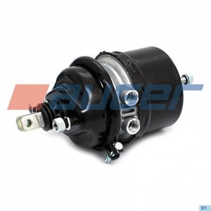 энергоаккумулятор! NG3 рационализиров.24/24HF MAN 21064 AUGER