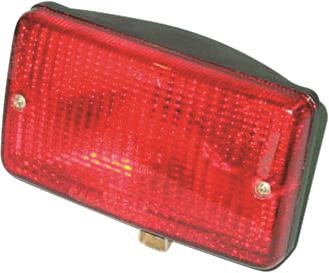 фонарь 2462.3716 24623716 OSVAR