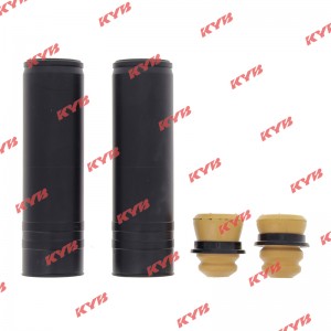 к-кт пыльник+отбойник! задний Opel Astra-J, Chevrolet Cruze/Orlando 910205 KAYABA