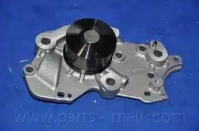 Насос водяной HYUNDAI GRANDEUR TG(-OCT 2006) PHA-029 PHA-029 PMC PARTS MALL