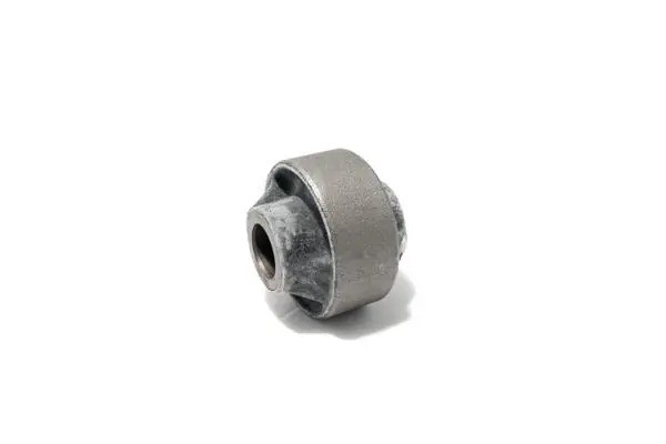 Сайлентблок F280R0022 F280R0022 CWORKS