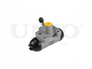 Цилиндр тормозной колесный левый BRC-20526 UNIO