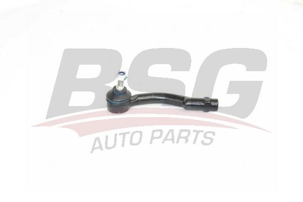 Наконечник рулевой тяги HYUNDAI Tucson (04-) KIA Sportage (04-) правый BSG BSG40310067 BSG