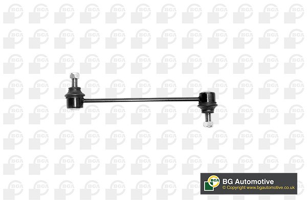 тяга стабилизатора переднего!\ VW Multivan/Caravelle/Transporter T5 1.9TDi/2.5TD LS9608 BG AUTOMOTIVE