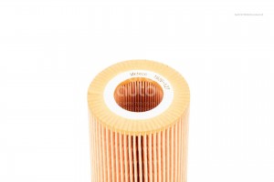 LAND ROVER DISCOVERY IV (2009>) 1020127 METACO