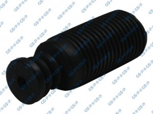 пыльник амортизатора заднего!\ Nissan Almera Classic B10RS 06-12 540313 GS P