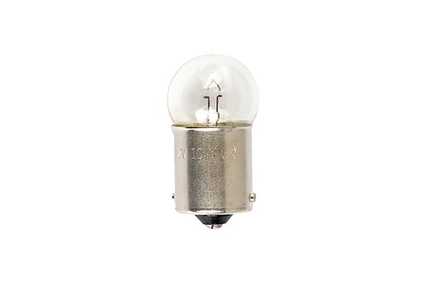 лампа накаливания! R10W (12V)\ 1007103 XENITE