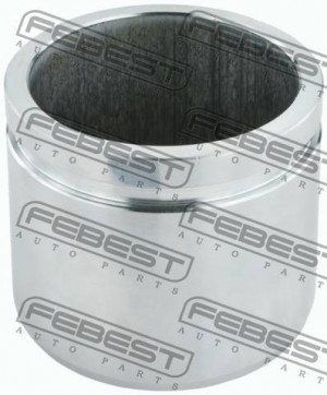 Поршень передн суппорта MITSUBISHI PAJERO SPORT CHALLENGER KH# 2008- 0476-KB4F 0476-KB4F FEBEST