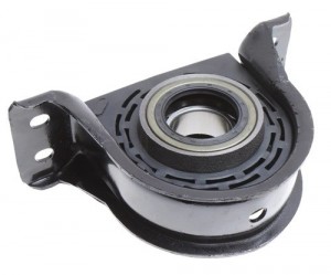 Опора вала карданного JAC N120 (10-) КАМАЗ Компас-12 MOVELEX ZF0196MX MOVELEX