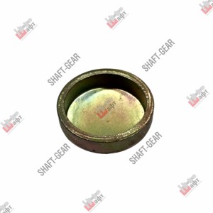 Пробка 17E01-01509 630361034 SHAFT