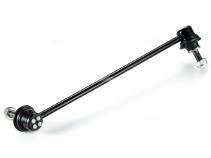 Стойка стабилизатора 1005-0451 1005-0451 GMB