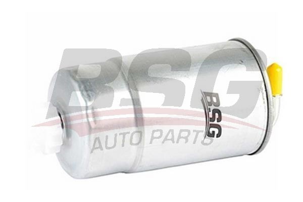 Фильтр топливный OPEL Corsa D (06-) BSG BSG65130001 BSG