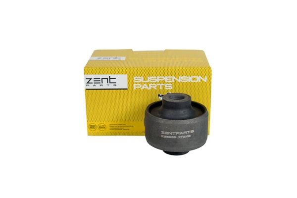 сайлентблок рычага пер.!\ Daewoo Nubira 97> Z25656 ZENTPARTS