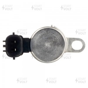 Клапан эл. рег. фаз ГРМ для а/м Dodge Caliber (06-) 1.8i/2.0i/Jeep Compass (06-) SVC0301 START VOLT